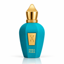Xerjoff Erba Pura Edp 50ml Unisex