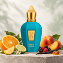 Xerjoff Erba Pura Edp 50ml Unisex