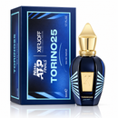 Xerjoff Torino 25 Edp 100ml Unisex