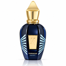 Xerjoff Torino 25 Edp 100ml Unisex