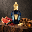 Xerjoff Torino 25 Edp 100ml Unisex