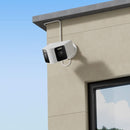 Camara de Exterior Xiaomi CW100 Dual Blanco