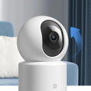 Xiaomi Smart Camera C301