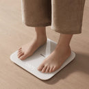 Xiaomi Smart Scale S200 Blanco