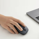 Xiaomi Wireless Mouse Comfort Edition