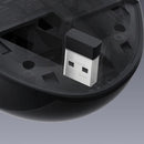 Xiaomi Wireless Mouse Comfort Edition