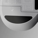 Xiaomi Wireless Mouse Comfort Edition