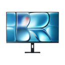Xiaomi 2K Monitor A27QI