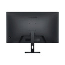 Xiaomi 2K Monitor A27QI