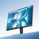 Xiaomi 2K Monitor A27QI