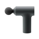 Xiaomi Massage Gun Mini 2 Global