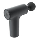 Xiaomi Massage Gun Mini 2 Global