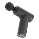 Xiaomi Massage Gun Mini 2 Global