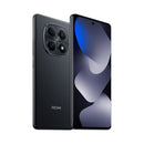 Xiaomi Note 15 4g 128Gb 6Gb Ram Negro
