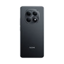 Xiaomi Note 15 4g 128Gb 6Gb Ram Negro