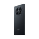 Xiaomi Note 15 4g 128Gb 6Gb Ram Negro
