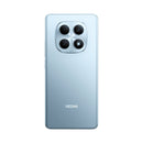 Xiaomi Note 15 4g 256Gb 8Gb Ram Azul