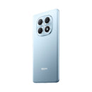Xiaomi Note 15 4g 256Gb 8Gb Ram Azul