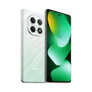 Xiaomi Note 15 4g 128Gb 6Gb Ram Verde