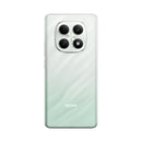 Xiaomi Note 15 4g 128Gb 6Gb Ram Verde