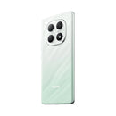 Xiaomi Note 15 4g 128Gb 6Gb Ram Verde