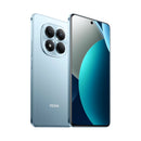 Xiaomi Note 15 Pro 4g 512Gb 12Gb Ram Azul