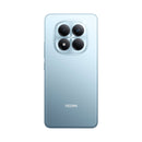 Xiaomi Note 15 Pro 4g 512Gb 12Gb Ram Azul
