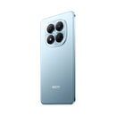 Xiaomi Note 15 Pro 4g 512Gb 12Gb Ram Azul