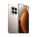 Xiaomi Note 15 Pro 4g 256Gb 8Gb Ram Gris