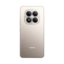 Xiaomi Note 15 Pro 4g 256Gb 8Gb Ram Gris