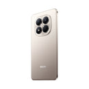 Xiaomi Note 15 Pro 4g 256Gb 8Gb Ram Gris