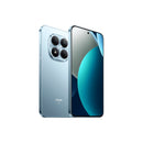 Xiaomi Note 15 Pro 5g 512Gb 8Gb Ram Azul