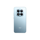 Xiaomi Note 15 Pro 5g 512Gb 8Gb Ram Azul