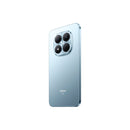 Xiaomi Note 15 Pro 5g 512Gb 8Gb Ram Azul