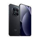 Xiaomi Note 15 Pro 5g 512Gb 8Gb Ram Negro