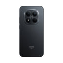 Xiaomi Note 15 Pro 4g 256Gb 8Gb Ram Negro