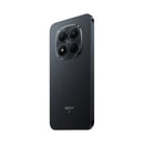 Xiaomi Note 15 Pro 5g 512Gb 8Gb Ram Negro