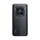 Xiaomi Poco M8 Pro 5g 512Gb 12Gb Ram Negro