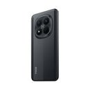 Xiaomi Poco M8 Pro 5g 512Gb 12Gb Ram Negro