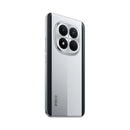 Xiaomi Poco M8 Pro 5g 512Gb 12Gb Ram Plateado