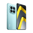Xiaomi Poco M8 Pro 5g 512Gb 12Gb Ram Verde