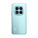 Xiaomi Poco M8 Pro 5g 512Gb 12Gb Ram Verde