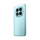 Xiaomi Poco M8 Pro 5g 512Gb 12Gb Ram Verde
