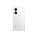 Xiaomi Poco X8 Pro 5g 512Gb 8Gb Ram Blanco