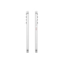 Xiaomi Poco X8 Pro 5g 512Gb 8Gb Ram Blanco