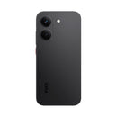 Xiaomi Poco X8 Pro 5g 512Gb 8Gb Ram Negro