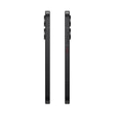 Xiaomi Poco X8 Pro 5g 512Gb 8Gb Ram Negro