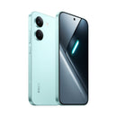 Xiaomi Poco X8 Pro 5g 512Gb 12Gb Ram Verde