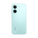 Xiaomi Poco X8 Pro 5g 512Gb 12Gb Ram Verde