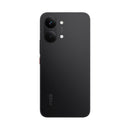 Xiaomi Poco X8 Pro Max 5g 512Gb 12Gb Ram Negro